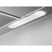 LFU215X ODSAVAČ PAR ELECTROLUX