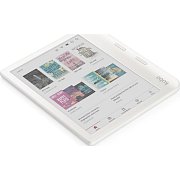 Libra Colour 7'' E Ink Kaleido3 WH KOBO