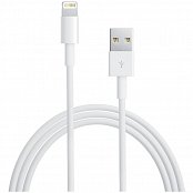 Lightning kabel 2m bulk APPLE