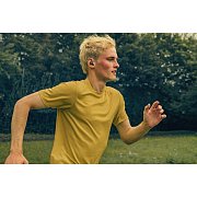 LinkBuds Open TWS černá SONY