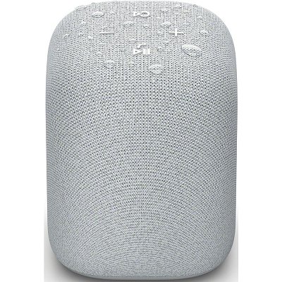 LinkBuds Speaker šedá SONY