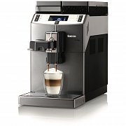 LIRIKA OTC ESPRESSO SAECO