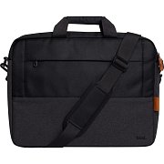 Lisboa Bag 16 Black TRUST