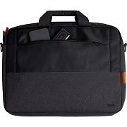 Lisboa Bag 16 Black TRUST