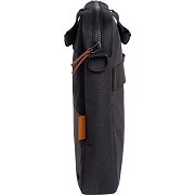 Lisboa Bag 16 Black TRUST