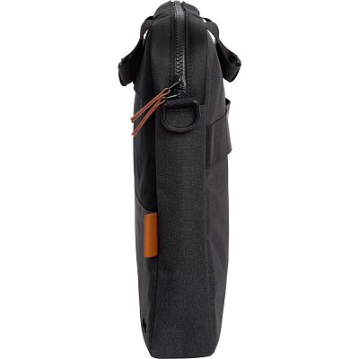 Lisboa Bag 16 Black TRUST