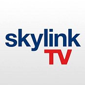 Listopadové volné vysílání na Skylinku