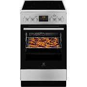 LKI564201X SPORÁK INDUKČNÍ ELECTROLUX