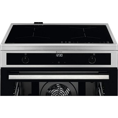 LKI64020AX SPORÁK INDUKČNÍ ELECTROLUX