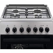 LKK520002X SPORÁK KOMBINOVANÝ ELECTROLUX