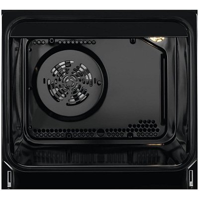 LKK520022X SPORÁK KOMBI. ELECTROLUX