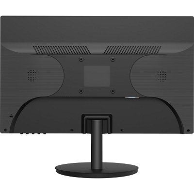 LM19-A200 19 LED monitor černá DAHUA