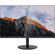 LM27-A200 27 LED FHD monitor černá DAHUA