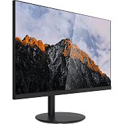 LM27-A200 27 LED FHD monitor černá DAHUA