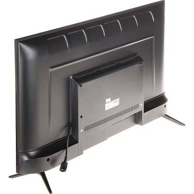 LM43 F200 monitor Dahua