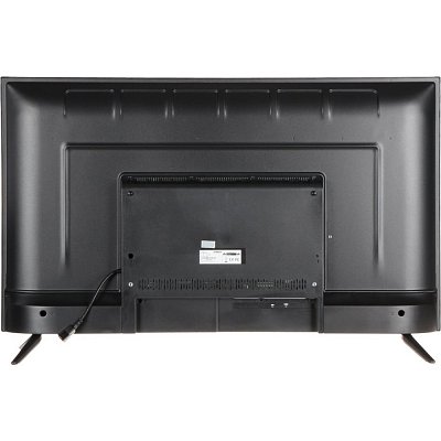 LM43 F200 monitor Dahua