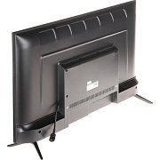 LM43 F200 monitor Dahua