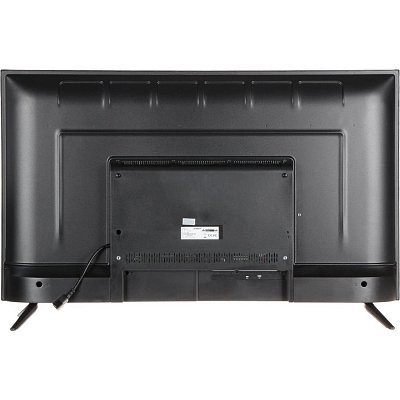 LM43 F200 monitor Dahua