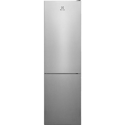 LNC7ME34X1 CHLADNIČKA KOMBI ELECTROLUX