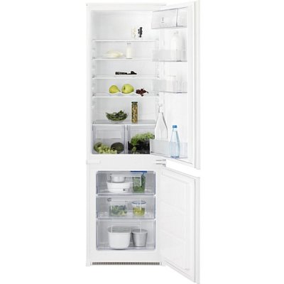 LNT2LF18S CHLAD. KOMBI VEST. ELECTROLUX