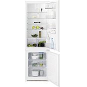 LNT3FF18S CHLAD. KOMBI VEST. ELECTROLUX