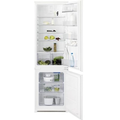 LNT3FF18S CHLAD. KOMBI VEST. ELECTROLUX