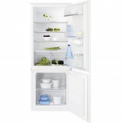 LNT3LF14S CHLAD. KOMBI VEST. ELECTROLUX