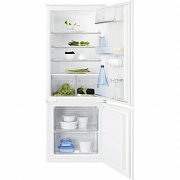 LNT3LF14S CHLAD. KOMBI VEST. ELECTROLUX