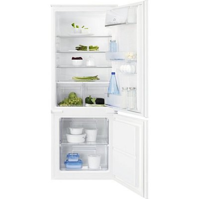 LNT3LF14S CHLAD. KOMBI VEST. ELECTROLUX
