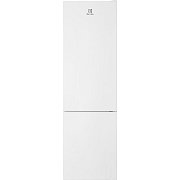 LNT5ME36W1 CHLADNIČKA KOMBI ELECTROLUX