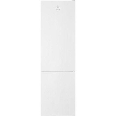 LNT5ME36W1 CHLADNIČKA KOMBI ELECTROLUX