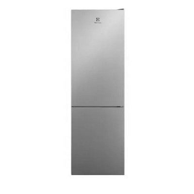 LNT5MF32U0 CHLADNIČKA KOMBI ELECTROLUX