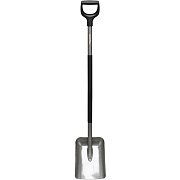 Lopata Ergonomic POL FISKARS