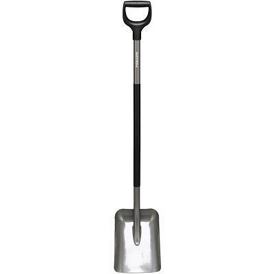 Lopata Ergonomic POL FISKARS