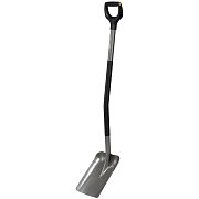 Lopata Ergonomic POL FISKARS