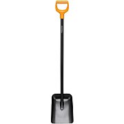Lopata Solid FISKARS