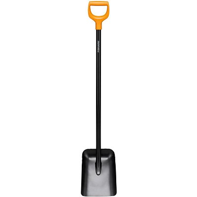 Lopata Solid FISKARS