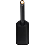 Lopatka FISKARS
