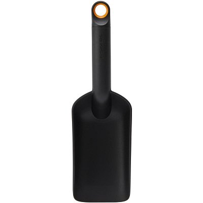 Lopatka FISKARS