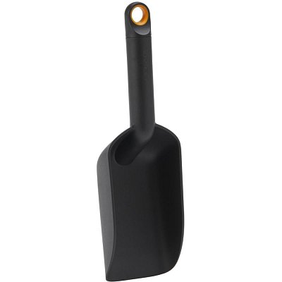 Lopatka FISKARS