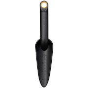 Lopatka Solid přesazovací FISKARS