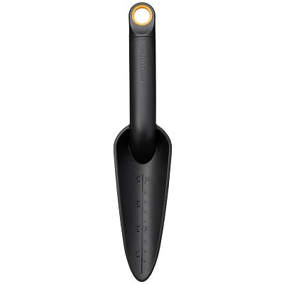 Lopatka Solid přesazovací FISKARS
