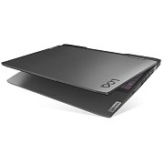 LOQ 15,6 QHD i5 16GB 512GB bez OS LENOVO
