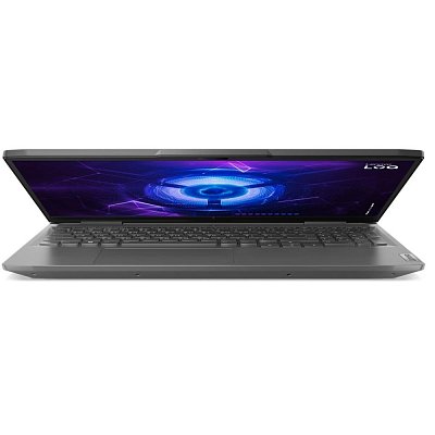 LOQ 15,6 QHD i5 16GB 512GB bez OS LENOVO