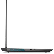 LOQ 15,6 QHD i5 16GB 512GB bez OS LENOVO