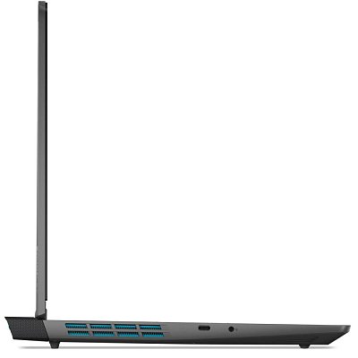 LOQ 15,6 QHD i5 16GB 512GB bez OS LENOVO