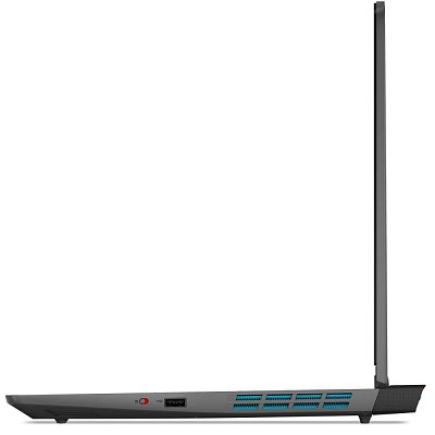 LOQ 15,6 QHD i5 16GB 512GB bez OS LENOVO