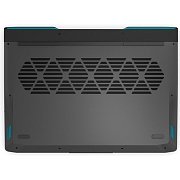 LOQ 15,6 QHD i5 16GB 512GB bez OS LENOVO