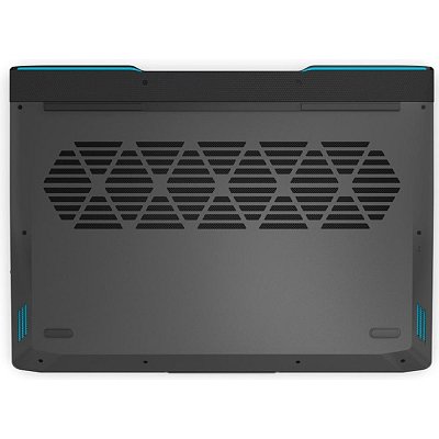 LOQ 15,6 QHD i5 16GB 512GB bez OS LENOVO