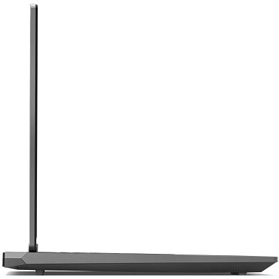 LOQ 15IAX9I 15,6 i5 24/512G bezOS LENOVO